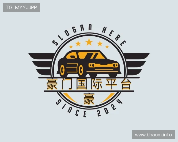 领悟豪门国际平台